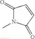 Fig. 40 - SYNTHESIS AND ISOLATION OF DENDRIMER BASED IMAGING SYSTEMS