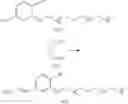 Fig. 14 - MR IMAGING DIAGNOSTIC AGENT FOR INTRACTABLE NEUROLOGICAL DISEASE