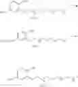 Fig. 15 - MR IMAGING DIAGNOSTIC AGENT FOR INTRACTABLE NEUROLOGICAL DISEASE
