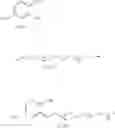 Fig. 16 - MR IMAGING DIAGNOSTIC AGENT FOR INTRACTABLE NEUROLOGICAL DISEASE