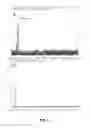Fig. 05 - Compositions and methods for treatment and imaging using nanoparticles
