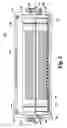 Fig. 04 - Medical instrument sterilization system and method