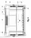 Fig. 05 - Medical instrument sterilization system and method