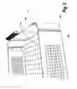 Fig. 06 - Medical instrument sterilization system and method