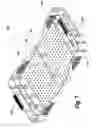 Fig. 08 - Medical instrument sterilization system and method