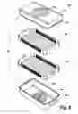 Fig. 09 - Medical instrument sterilization system and method