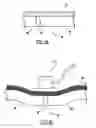 Fig. 04 - Apparatus and method for sanitizing stethoscope heads