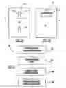 Fig. 05 - Apparatus and method for sanitizing stethoscope heads