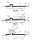 Fig. 06 - Apparatus and method for sanitizing stethoscope heads
