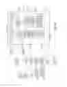 Fig. 10 - Sterilization method and apparatus