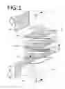 Fig. 02 - AIR PURIFICATION DEVICE