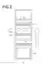 Fig. 03 - AIR PURIFICATION DEVICE