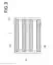 Fig. 04 - AIR PURIFICATION DEVICE