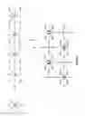 Fig. 03 - SEALANTS HAVING CONTROLLED DEGRATION