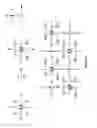 Fig. 04 - SEALANTS HAVING CONTROLLED DEGRATION