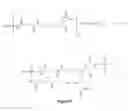 Fig. 08 - SEALANTS HAVING CONTROLLED DEGRATION