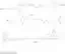 Fig. 22 - SEALANTS HAVING CONTROLLED DEGRATION