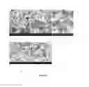 Fig. 08 - Resorbable ceramics with controlled strength loss rates