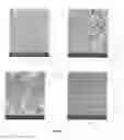 Fig. 24 - Resorbable ceramics with controlled strength loss rates