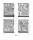 Fig. 28 - Resorbable ceramics with controlled strength loss rates