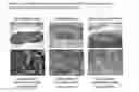 Fig. 03 - CELL CONSTRUCT FOR CELL TRANSPLANTATION, BIOCOMPATIBLE POLYMER BLOCK, AND METHOD FOR PRODUCING THE SAME