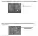 Fig. 05 - CELL CONSTRUCT FOR CELL TRANSPLANTATION, BIOCOMPATIBLE POLYMER BLOCK, AND METHOD FOR PRODUCING THE SAME
