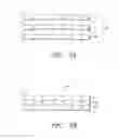Fig. 03 - Extracellular Matrix Prostheses for Treating Damaged Biological Tissue