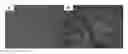 Fig. 01 - Preparation of extracellular matrix-modified tissue engineered nerve grafts for peripheral nerve injury repair