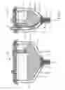 Fig. 05 - Tissue processing apparatus with mixing device and method for processing adipose tissue