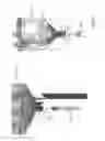 Fig. 07 - Tissue processing apparatus with mixing device and method for processing adipose tissue