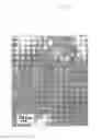 Fig. 03 - Production of moldable bone substitute