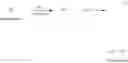 Fig. 04 - HYDROPHILIC COATING