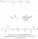 Fig. 05 - HYDROPHILIC COATING