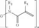 Fig. 06 - HYDROPHILIC COATING