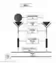 Fig. 02 - Medical device with coating that promotes endothelial cell adherence