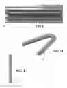 Fig. 02 - BIODEGRADABLE SUPPORTING DEVICE