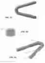 Fig. 03 - BIODEGRADABLE SUPPORTING DEVICE