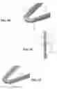 Fig. 04 - BIODEGRADABLE SUPPORTING DEVICE