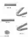Fig. 05 - BIODEGRADABLE SUPPORTING DEVICE