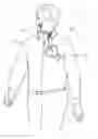 Fig. 01 - MEDICAL SUCTION SYSTEM AND DISPOSABLE CONTAINER