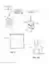 Fig. 03 - MEDICAL SUCTION SYSTEM AND DISPOSABLE CONTAINER