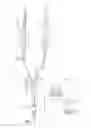 Fig. 04 - MEDICAL SUCTION SYSTEM AND DISPOSABLE CONTAINER