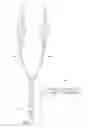 Fig. 05 - MEDICAL SUCTION SYSTEM AND DISPOSABLE CONTAINER