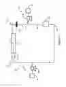 Fig. 04 - Sorbent cartridge configurations for improved dialysate regeneration