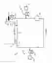 Fig. 05 - Sorbent cartridge configurations for improved dialysate regeneration