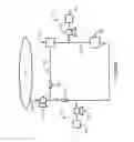 Fig. 06 - Sorbent cartridge configurations for improved dialysate regeneration