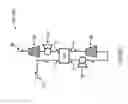 Fig. 08 - Sorbent cartridge configurations for improved dialysate regeneration