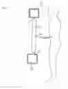 Fig. 02 - MEDICAL DEVICE
