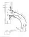 Fig. 01 - Device for forming fistula between blood vessels, and method