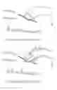 Fig. 03 - Device for forming fistula between blood vessels, and method